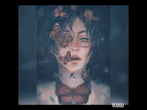 Anche stasera Rita Siani 2005