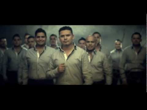 Haciendo El Amor - La Adictiva Banda San Jose de Mesillas