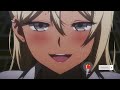 Brand Off Anime When Your Sister Bring Her Friends At Home