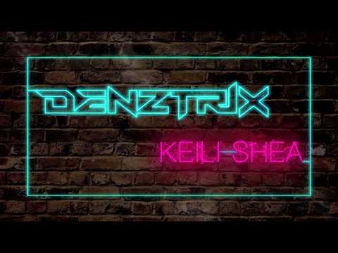 Denztrix ft.Keili-Shea - Surrender
