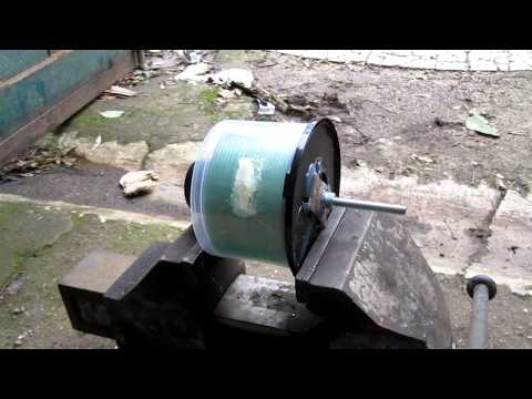 Turbina_Tesla001.avi