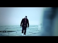 Videoklip Rytmus - Sám s textom piesne