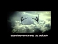 Kazaky - Last Night (Tradução) 
