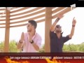Noaptea Târziu -”Sunt un cocalar” 