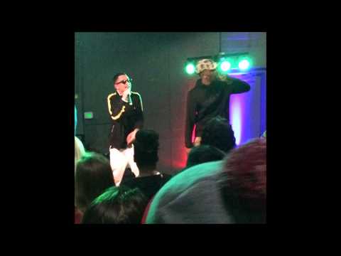 Stogiie Santana - Gas Ft. Unkey Fonz (REMASTERED/Prod. by Getta Beats)