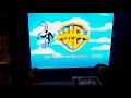 Opening To Zeus And Roxanne 1997 VHS
