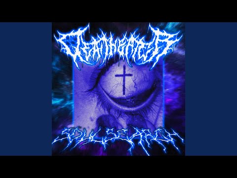 Video thumbnail for SOUL SEARCH