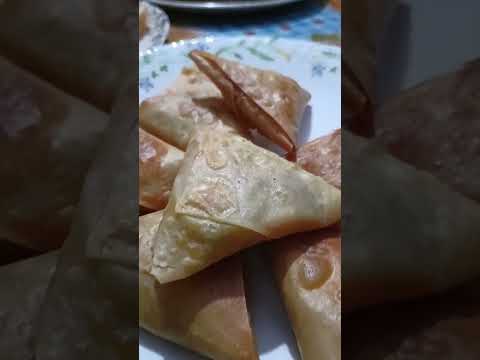 RAMDHAN DAY🌙@amjuzworld4489