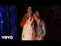 Jennifer Lopez, Fat Joe - Hold You Down (Live)