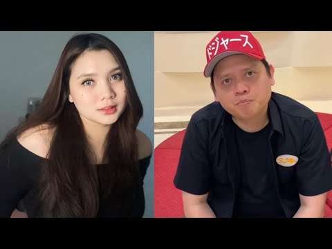 Isteri berpakaian seksi, Chiwan tegur cara lembut takut bergaduh