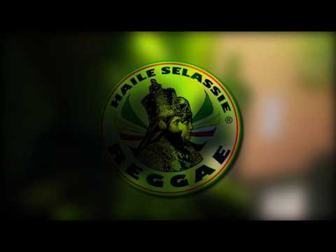 Gravação MPRISSITA - DABOMB STUDIOS & BLACK RECORDS