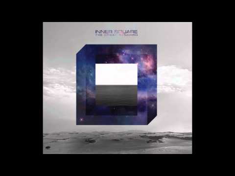 Inner Square vs Triangle sun - When the rain comes falling ...  ( Grainfalll mix)