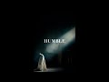 Kendrick Lamar - HUMBLE. [guitar version]