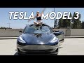 Tesla Model 3 One Year Later Would I Buy It Again