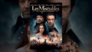 Les Misérables