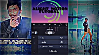 Download lagu Dj Goreng Goreng X Cuky Cuky//Alight Motion Tutoral//sky_yim_edits mp3 Download lagu Dj Goreng Goreng X Cuky Cuky//Alight Motion Tutoral//sky_yim_edits mp3