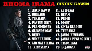 Download lagu CINCIN KAWIN by Elvy Sukaesih feat Rhoma Irama mp3 Download lagu CINCIN KAWIN by Elvy Sukaesih feat Rhoma Irama mp3