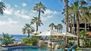 Are You Ready For a Total Transformation? - NMPRO #1,042