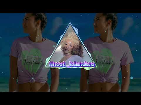 BASS WIR3D×DJ PAKX - SHUBABA [VANUATU 🇻🇺 MUSIC 🎶]...