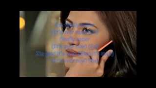 glad is over (julie anne san jose) - song and lyrics