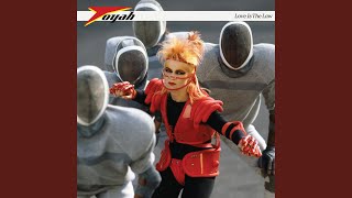 Remember (Instrumental)