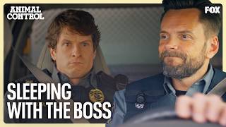 show video image in three sizes