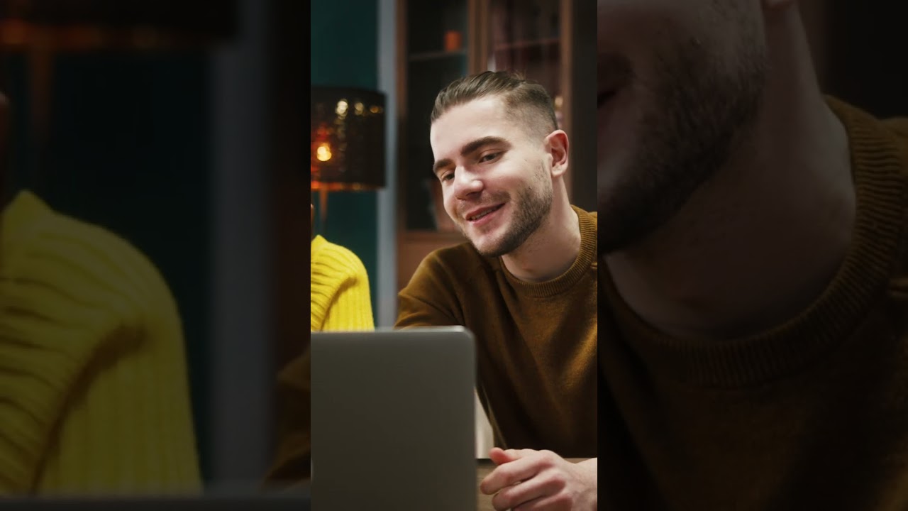 Kostenlose Erstberatung 