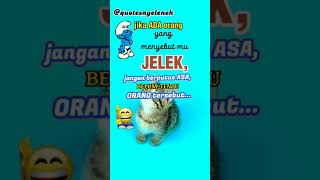 Download lagu kata bijak lucu konyol BELUM TENTU BOHONG #shorts #katabijak #katakatalucu mp3
