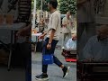 Hare Krishna Hare Krishna Krishna Krishna Hare Dublin Street Songs Travel Ireland Couplegoals