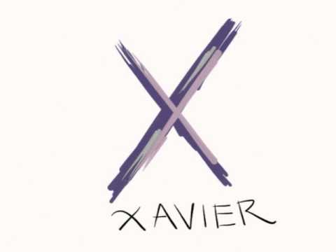 Xavier - Soy Yo (Con Letra y Link De Descarga)
