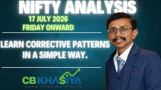 Learn Corrective Patterns in Simple Language