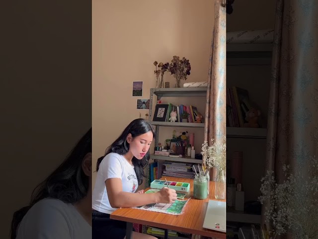 Vídeo relacionado con Studio Ghibli - Servicio de entrega Kiki - Silueta 3D Jiji, portada Marushin