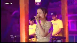 Download lagu Tasya rosmala purnama merindu #dangdut mp3