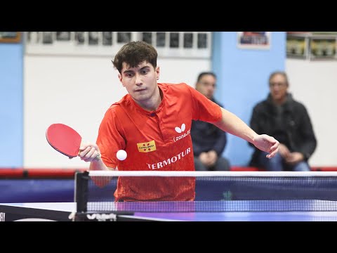 Termotur Calella - Olot