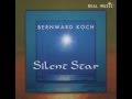 Bernward Koch - Remember Blue