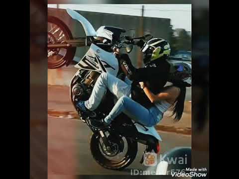 MC Ale Perdoa mãe vera te amo muito minha rainha MC leste perdoa mãe