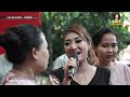 SEGA BUNTELAN DEWI KIRANA