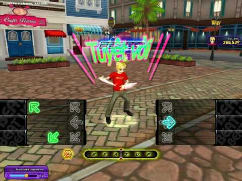 Bruno Mars - Just the way you are (109 BPM) - vAu Beat-Up