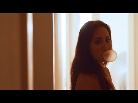 RalphTheKiD, JÉ, Don L - Babaloo