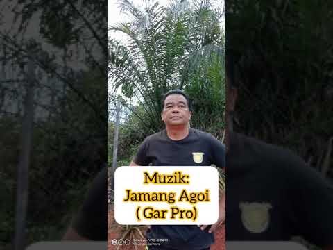 Auh oku Ih sumonsog dika(song)