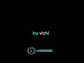 Mudhal Kanave Majunu Download Link In Description Status Black Dreams