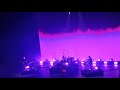 Dua Lipa in Moscow 2.06.2018. Be the one