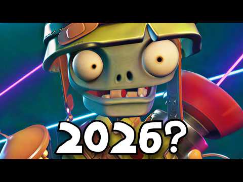 Are people still playing Battle for Neighborville in 2026?