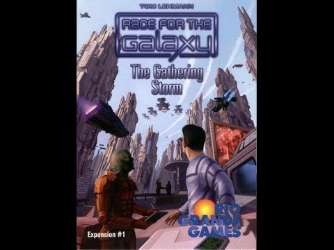 Solitaire Play Against the Robot