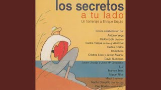 Cambio de planes (feat. Cristina Lliso y Javier Alvarez)