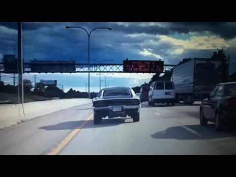 ¥•Cuatro Estrellas•¥ Diego Lorenzini feat. Niña Tormenta