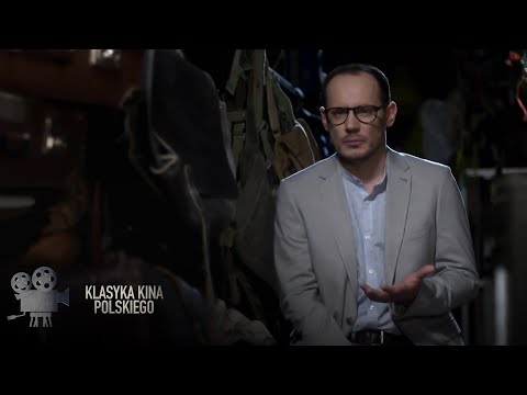 Klasyka filmu polskiego | „Popioły” cz. I – komentarz Jakuba Moroza