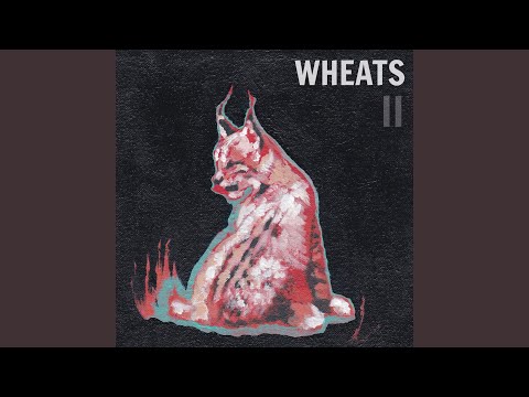 You Can't Hurt Me Now