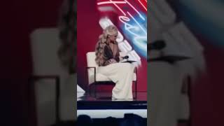 NICKI MINAJ CANCELLED GOES FULL MAGA Hates HER OWN