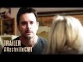NASHVILLE on CMT | Trailer | The Final Episodes